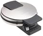 Cuisinart WMR-CA Round Classic Waffle Maker
