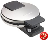 This item last updated: Nov 08, 2010