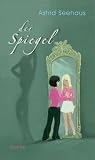 Der Spiegel - Astrid Seehaus