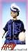 VHS : Hitty: An American Travel Doll
