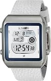 Fossil - Digital Positive Dial JR1083