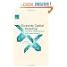 Economic Capital Modelling: Concepts, Measurement and Implementation