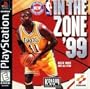 In The Zone '99