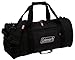 Coleman(R[}) bN45 CBD8051BK