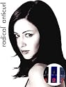 Rusk Anti Curl #2 For Color Treated Hair