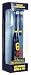  : Plain Lazy Morning Breath - Rotary Toothbrush