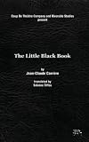 The Little Black Book