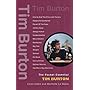 Tim Burton (Pocket Essentials)