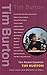 Books : Tim Burton (Pocket Essentials)