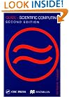 Guide To Scientific Computing, Second Edition