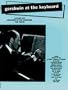 Gershwin at the Keyboard : 18 Song Hits Arranged by The Composer for Piano