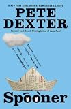 Produkt-Bild: (Spooner) By Dexter, Pete (Author) Paperback on (10 , 2010)
