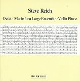 Music for a Large Ensemble