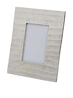 SCANDI CHIC Marco De Fotos