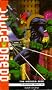 Judge Dredd-The Medusa Seed