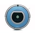 iRobot Roomba 790 - Robot Aspirador