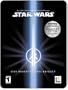 Star Wars Jedi Knight 2: Jedi Outcast Collectors Edition