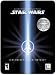 Star Wars Jedi Knight 2: Jedi Outcast Collectors Edition
