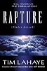 Rapture Under Attack