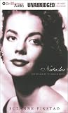 Natasha: The Biography of Natalie Wood