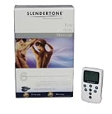 Slendertone Total Body Massage Kit