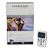 Slendertone Total Body Massage Toning Belt