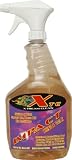 41JZYI6Np7L. SL160  X Tream Clean XTC12 Impact Shine and Wax Spray   32 oz.
