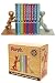 Morph Book Ends