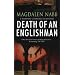 Good British Mysteries