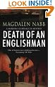 Death Of An Englishman