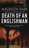 Death Of An Englishman