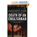 Death Of An Englishman