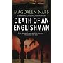 Death of an Englishman