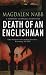 Death of an Englishman
