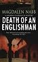 Death Of An Englishman