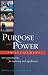 Book Purpose And Power In Retirement (HB): New Opportunities for Meaning and Significance