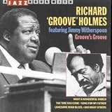 Grooves Groove