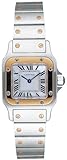 CARTIER TgXKxSM W20103C4 Vo[VF [sAi]