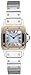 CARTIER TgXKxSM W20103C4 Vo[VF [sAi]