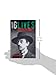 Joseph Plunkett: 16Lives