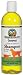 Organically Correct Dog and Cat Citrus Shampoo, 17-Ounce