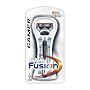 Gillette Razor Manual, Fusion Gamer, 1-Count Packages