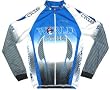 WorldCycles Veloz Bicycle Long Sleeve Jersey WorldCycles Veloz Bicycle Long Sleeve Jersey