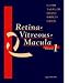 Ophthalmic Medicine
