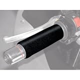 Grab On Grips Grip Cover - Fits from 1.45in. to 1.65in. O.D. - 4.25in.L MC403