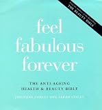 Feel Fab Forever