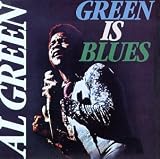 Green Is Blues
