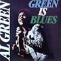 Green Is Blues