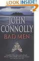 Bad Men