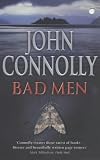 Bad men